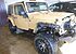 2013 Jeep Wrangler 4WD Unlimited Sahara for sale 100982653